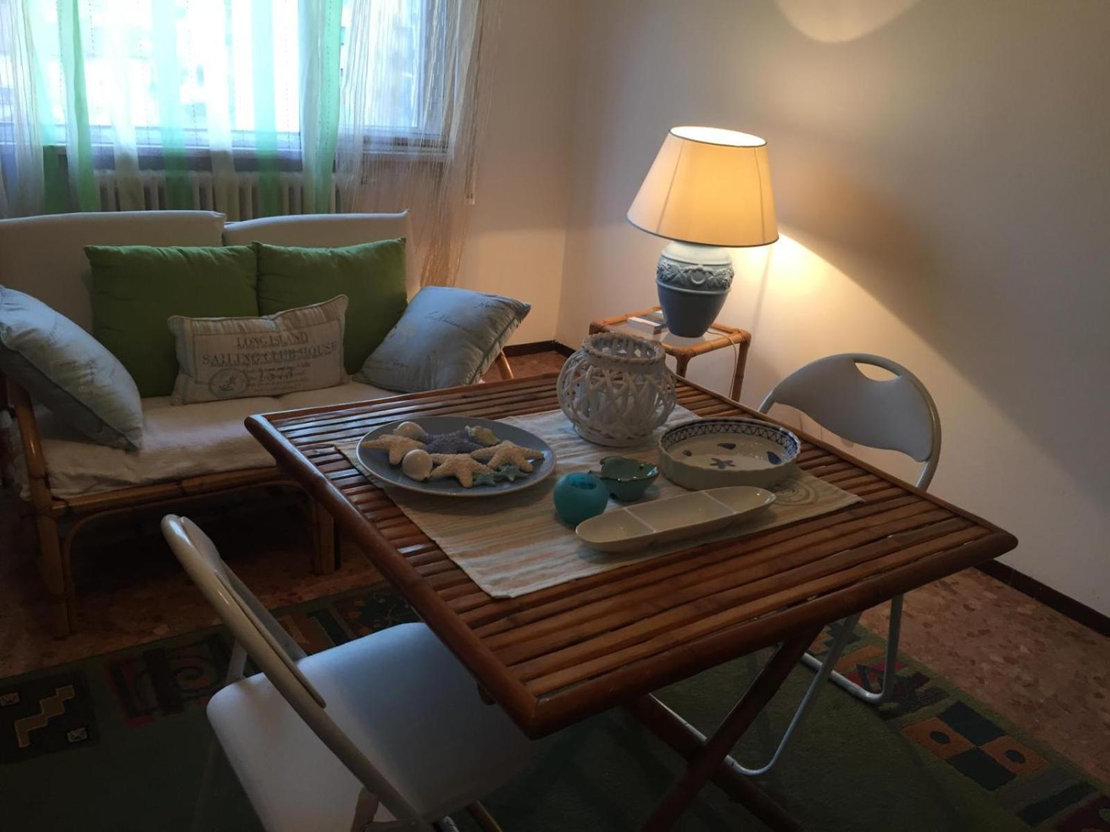 Lunigiana E Mare Apartment Aulla Bagian luar foto