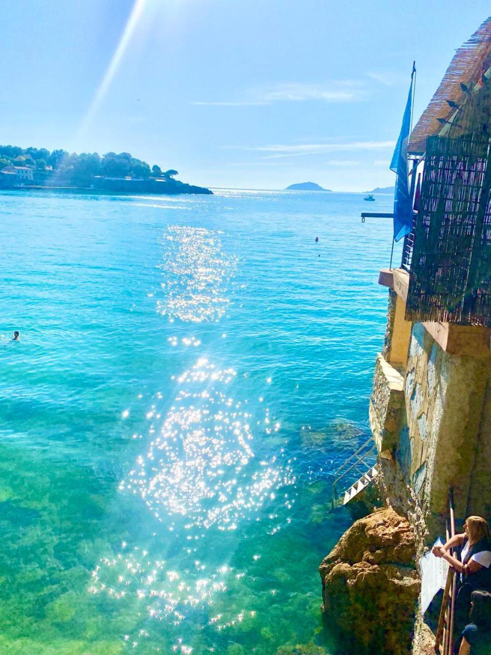 Lunigiana E Mare Apartment Aulla Bagian luar foto