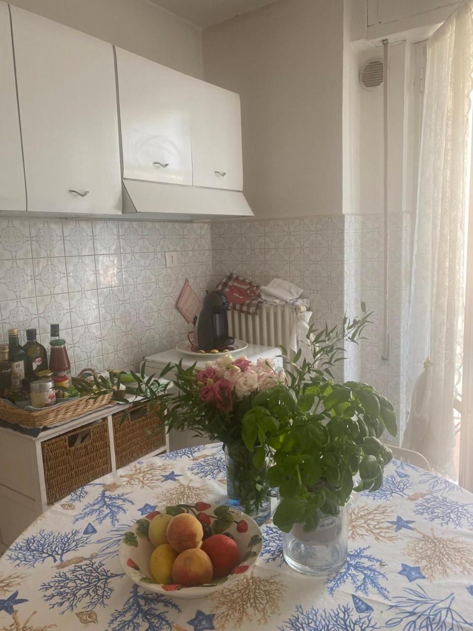 Lunigiana E Mare Apartment Aulla Bagian luar foto