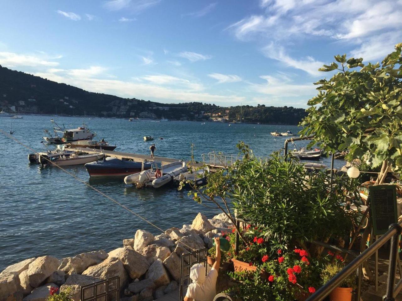 Lunigiana E Mare Apartment Aulla Bagian luar foto