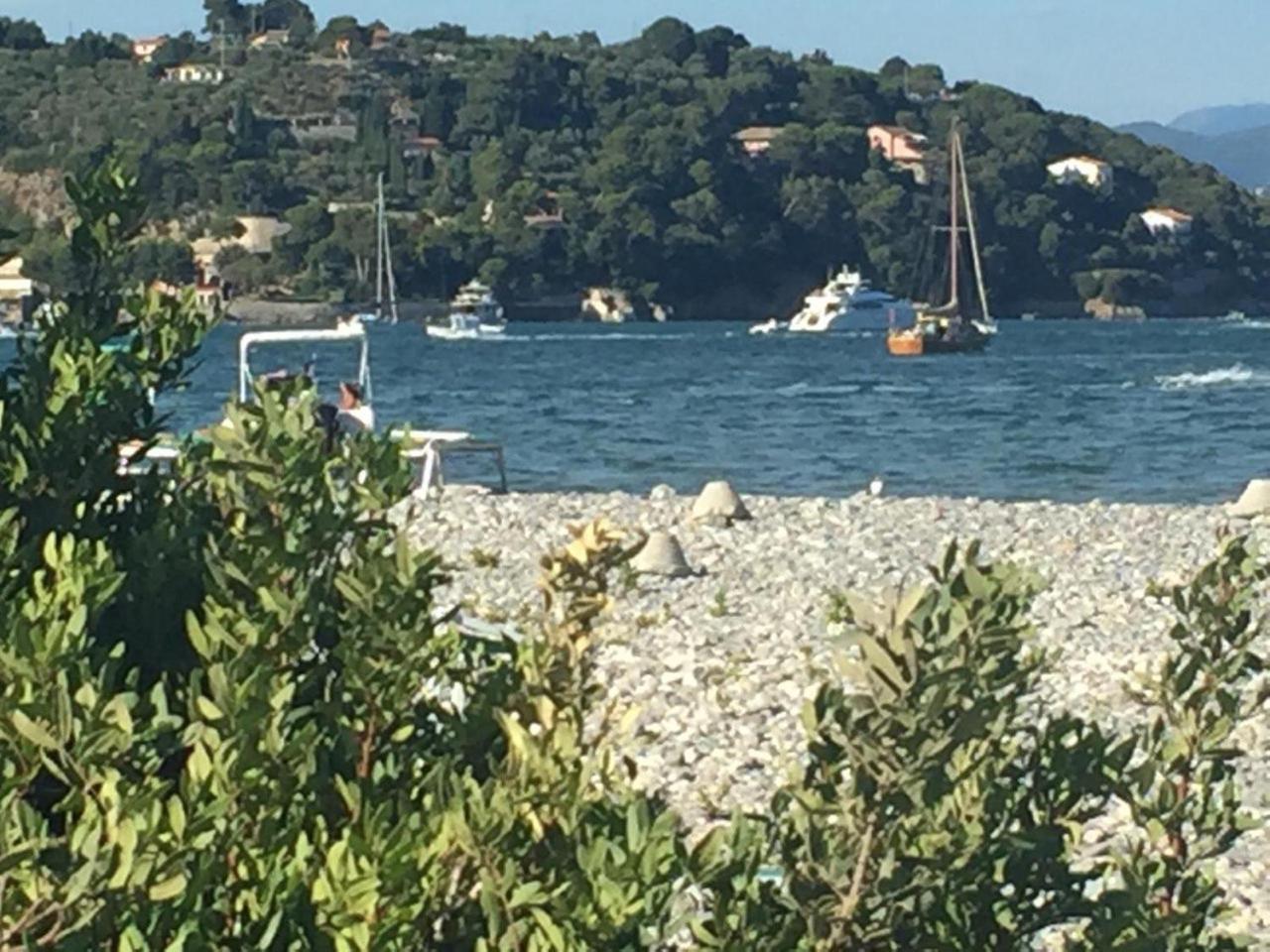 Lunigiana E Mare Apartment Aulla Bagian luar foto