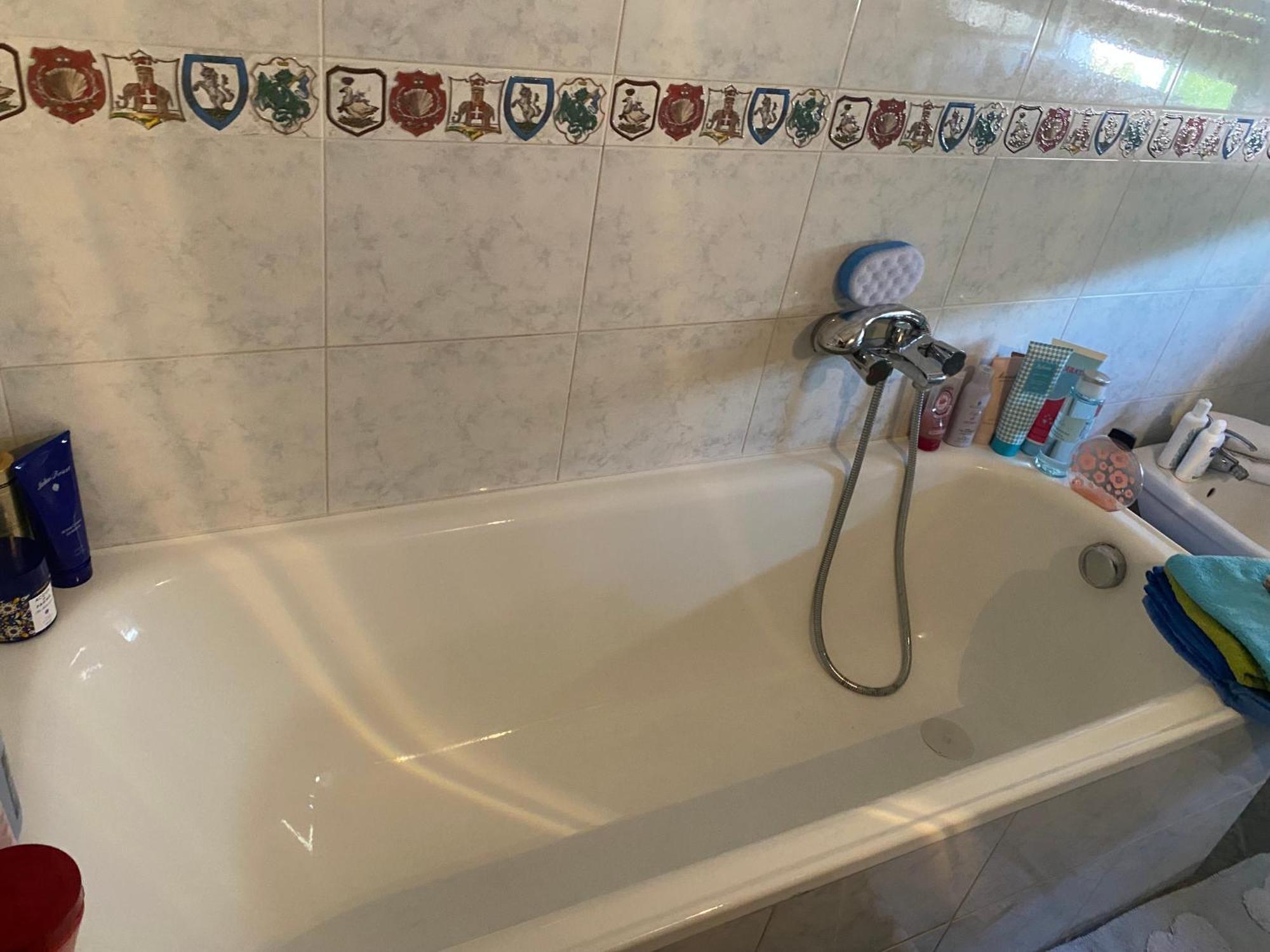 Lunigiana E Mare Apartment Aulla Bagian luar foto