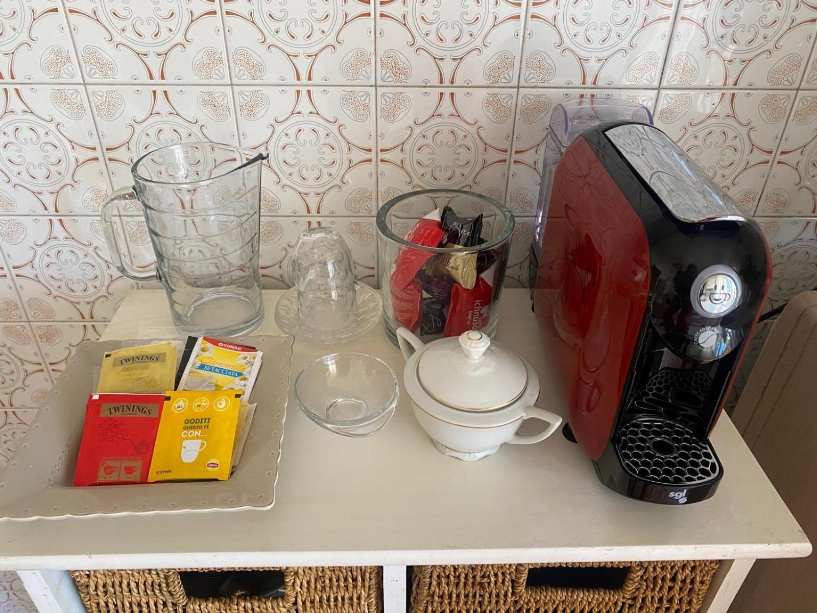Lunigiana E Mare Apartment Aulla Bagian luar foto