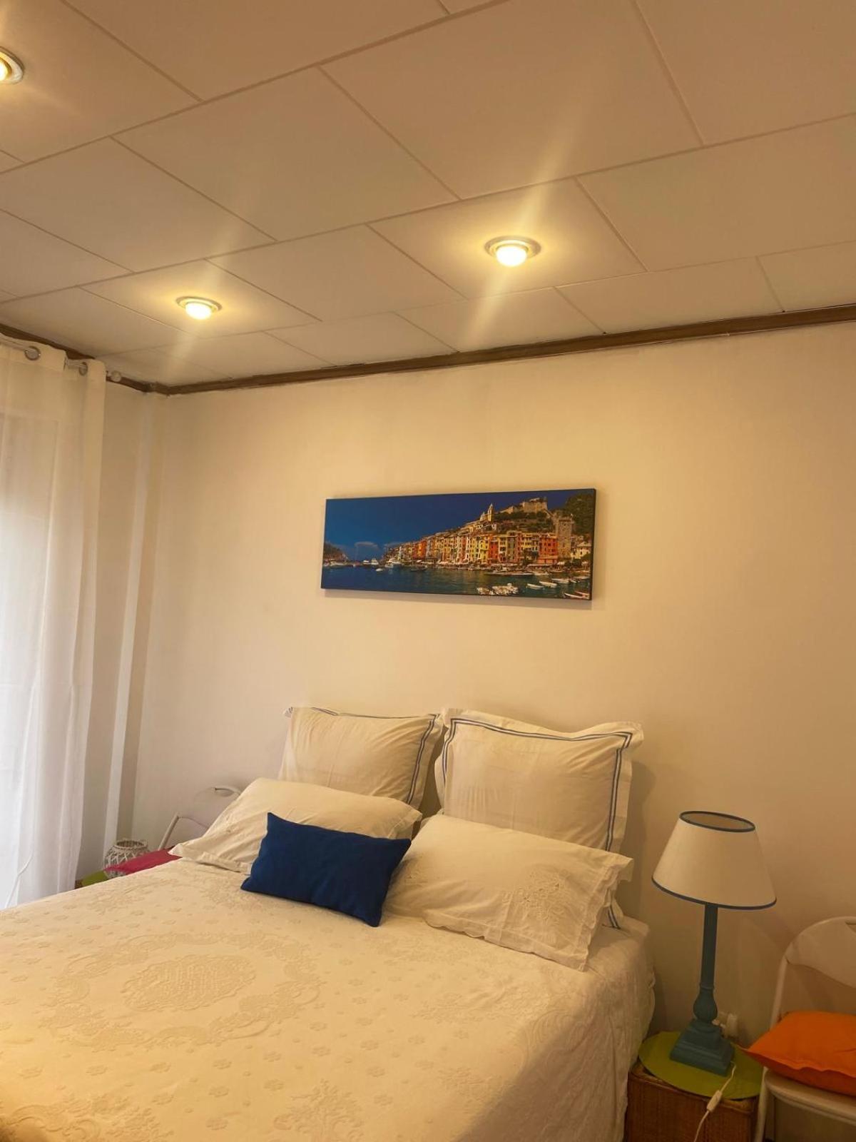 Lunigiana E Mare Apartment Aulla Bagian luar foto