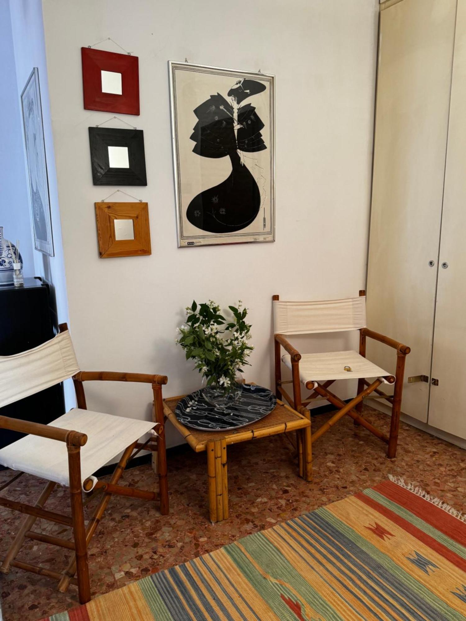 Lunigiana E Mare Apartment Aulla Bagian luar foto