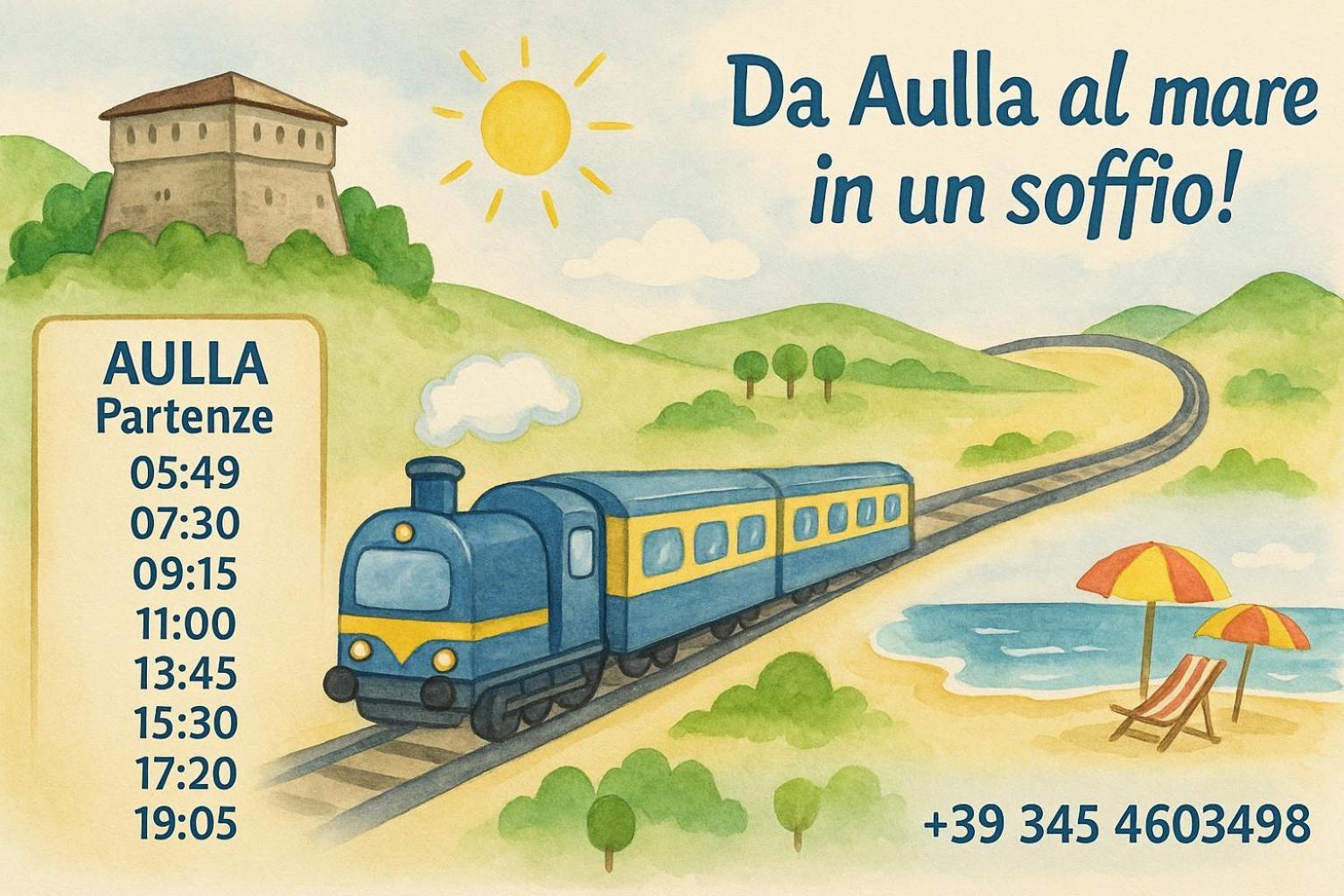 Lunigiana E Mare Apartment Aulla Bagian luar foto